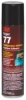3M Super 77 Multipurpose Adhesive