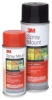 3M Spray Mount <nobr>Artist's Adhesive</nobr>