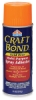Elmer'S Craft Bond Multi-Purpose Spray Glue