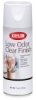 Krylon Low-Odor Finish