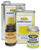 Rubber Cement