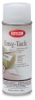 Krylon Easy-Tack Repositionable <nobr>Spray Adhesive</nobr>