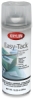 Krylon Easy-Tack Repositionable Spray Adhesive