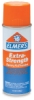 Elmer'S Extra Strength Spray Adhesive