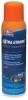 Elmer’S Extra Strong Spray Adhesive
