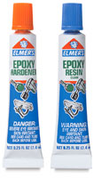 Elmer's Probond Epoxy Glue