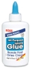 Ross White Glue