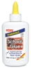 Ross School Glue