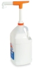 Elmer's Glue Pump