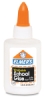 Elmer's Washable School Glue