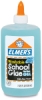 Elmer's School Glue Gel