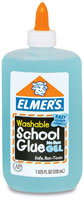 Adhesives