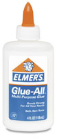Elmer's Glue-All