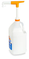 Elmer's Glue Pump