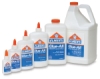 Elmer's Glue-All