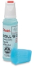 Pentel Roll 'N Glue
