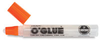 Itoya O'Glue, The Glue Pen