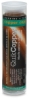 QuikCopper