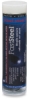 FastSteel