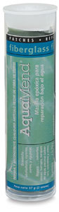 AquaMend