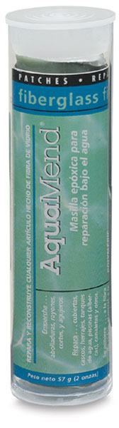 AquaMend