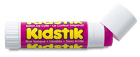 Ross Kidstik Glue Stick