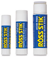 Ross Glue Stick