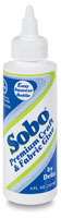 Delta Sobo Craft Fabric Glue