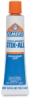 Elmer's Probond Stix-All