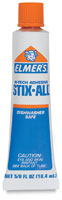 Elmer's Probond Stix-All