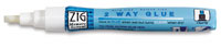 Zig 2-Way Glue