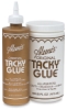 Aleene's Tacky Glue