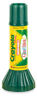 Crayola Glue Stick