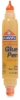 Elmer's No-Wrinkle Double-Ended Glue Pen