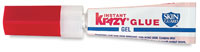 Krazy Glue Gel