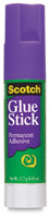 3M Scotch Glue Sticks