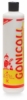 Gonicoll Glue