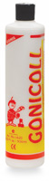 Gonicoll Glue