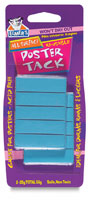 Elmer's Tack Putty