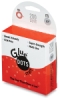 Adhesive Glue Dots