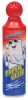 Dab N’ Seal Glue