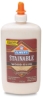 Elmer's Stainable Wood Glue