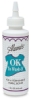 Aleene's "Ok To Wash It" Permanent Fabric Glue