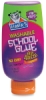 Elmer's Fun Purple School Glue