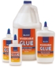 Blick Washable White Glue