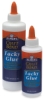 Elmer’S Tacky Glue