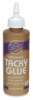 Aleene'S Original Tacky Glue