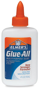 Elmer's Glue-All