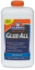 Elmer'S Glue-All