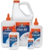 Elmer'S Glue-All